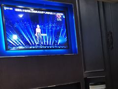-唛歌KTV(城西银泰店)