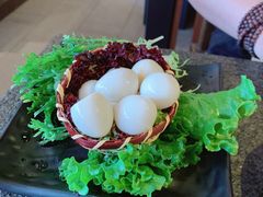 -湊湊火锅·茶憩(和平大悦城店)