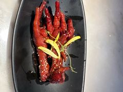 -桂满陇-十里风荷(合生汇店)