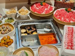 -海底捞火锅(吾悦国际广场店)