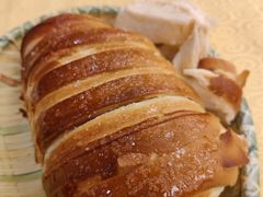 -同和居(什刹海店)