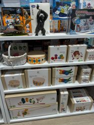 -motherswork(静安嘉里中心店)