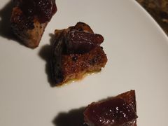-觅福里•熟成和牛餐厅