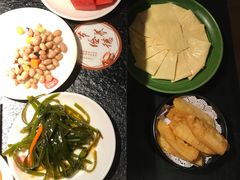 -九鼎轩火锅大排挡