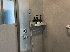 -乐山上善居·养心禅景酒店(世豪广场高铁站店)