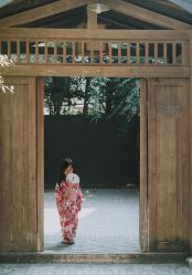 -芳妮豆丁家庭影像馆(宝安店)