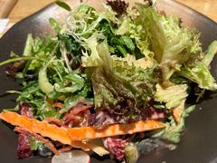 -原石牛扒·约会餐厅(龙城万科里店)
