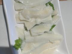 -焯牛潮汕牛肉火锅(云峰街创始店)