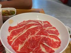 -傣妹火锅(罗宾森购物中心店)