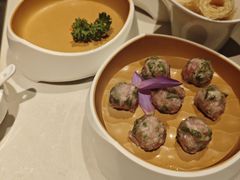 -海底捞火锅(劲松店)