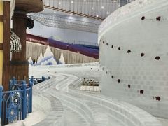 -广州热雪奇迹