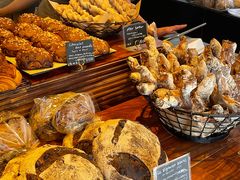 -Pain des Philosophes