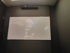 -华夏良子·足道SPA养生(上海崮山路明悦店)