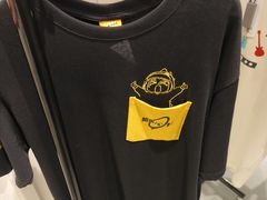 -Sony Store 索尼(上海淮海中路店)