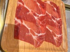 -路小缦·珍馐美馔(市心北路店)