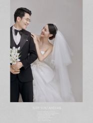 -花漾摄影优选工作室(东莞原创作品店)