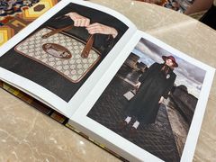 -Gucci(沈阳万象城店)