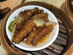 -添好运点心专门店(北角店)