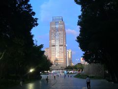 -深圳国际园林花卉博览园