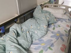 -上海市普陀区中心医院