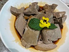 -小鹅皇港式餐厅(新抚万达店)