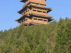 -铁道游击队纪念馆