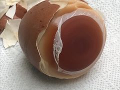-笑云开汤包店(网巾市店)