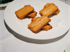 -江南厨子(万象天地店)