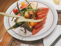 -老山东·山东菜(鲁菜名店)