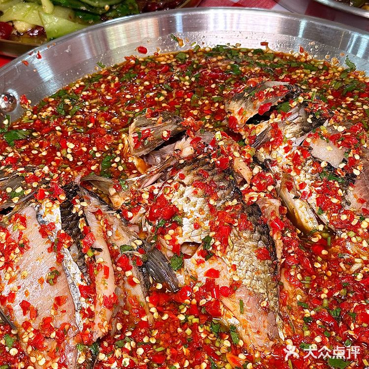 妈也‼️这家江湖菜确实好吃｜心中No.1的存在