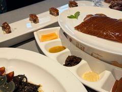 -阿庄新豫菜(通泰路店)