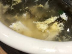 -建辉湖南土菜馆(南大街店)