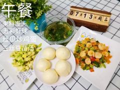 -京师双语幼儿园