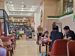 -老味道锅包肉(日照街店)