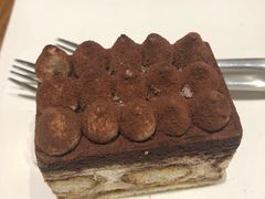 -星巴克(重庆新世纪凯瑞商都店)