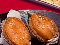 -北园酒家(小北路店)