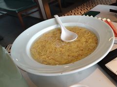 -庆江南江南菜(琴湖溪里花园城店)