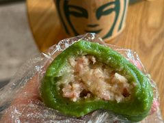 -沈大成(城隍庙店)