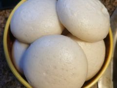 -好灶头妈妈菜·千岛湖柴火鱼餐厅(桐庐店)