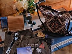 -昆明春城湖畔度假村