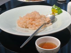 -HOMES上海本帮菜(襄阳公园店)