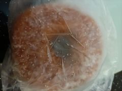 多拿滋-85度C(南京龙江店)