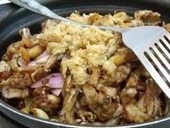 -蛙小侠(古镇大信新都汇店)