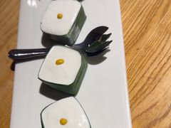 -曼泰·泰餐(京华城店)