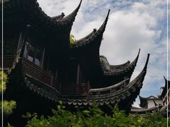 -豫园