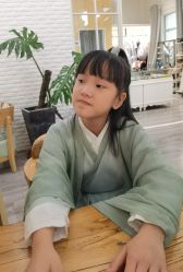-七色田儿童摄影(静安店)