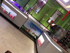 -尊品牛排(沙湾印象汇店)