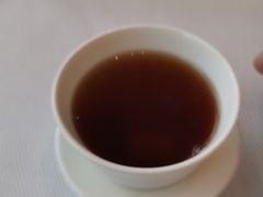 -春满园·早茶·粤菜·宴会(前海店)