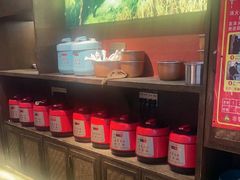 -烹湘·鲜炒湖南土菜(海珠店)