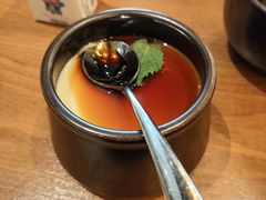 -云海肴·汽锅鸡·云南菜(东坝金隅店)